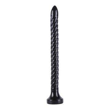 Anaal Dildo Hidden Desire Extreme Anal Serpent XXXL 45cm-anaal-dildo-hidden-desire-extreme-anal-serpent-xxxl-45cm-4.jpg