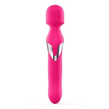 Dorcel Dual Orgasms Vibrator - Roze-6009-dorcel-dual-orgasms-vibrator-roze-4.jpg