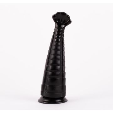 Dildo David's Cock II - 30 cm-dildo-davids-cock-ii-30-cm-2.jpg