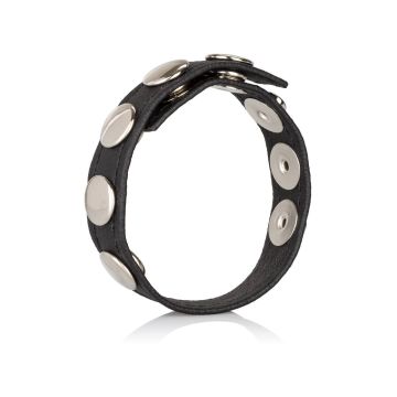 Leren Snap Ring Adonis-leren-snap-ring-adonis.jpg