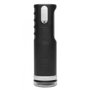 Automatische Masturbator Master Bot 