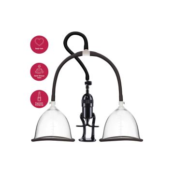 Vacuüm Borst Plezier Pomp M/L-vacu-m-borst-plezier-pomp-3.jpg