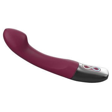 G-Spot Vibrator Titanz