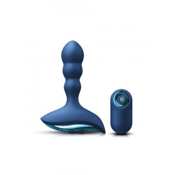 Anaal Stimulator Renegade Mach I