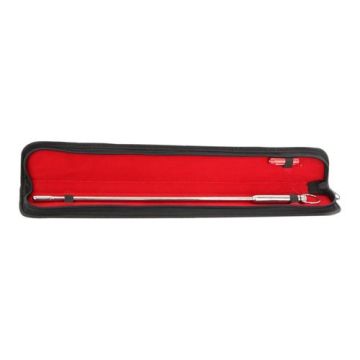 Vibrerende dilator - 30 cm-em-2413_2_1.jpg