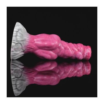 Dildo Dog Pomeranian-dildo-dog-pomeranian-2.jpg