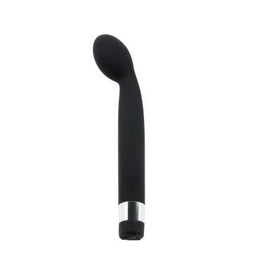 Zwarte G-spot Vibrator - Scarlet G-735380322656-g-spot-vibrator-los.jpg
