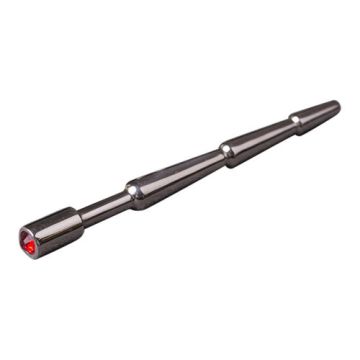Penisstick Diamant Rood-akeneo_69171b5176652_em_2447_115si_4_1_e517.jpg