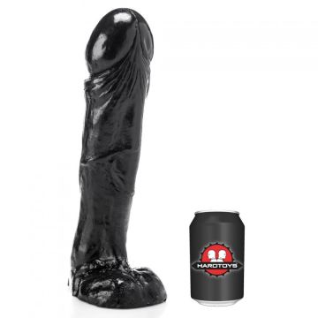 Anaal dildo BT08-bt08-32-x-86-cm_1_.jpg
