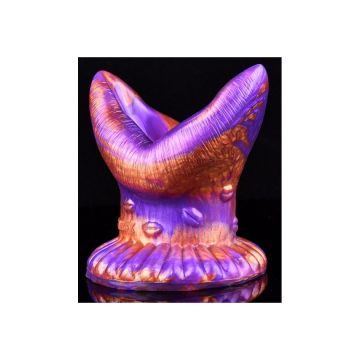 Monster Tunnel Plug Demon-monster-tunnel-plug-demon.jpg