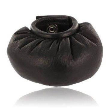 Leren Ball Stretcher 450 gram