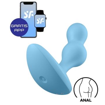 Satisfyer Deep Diver Vibrerende Buttplug - Blauw-satisfyer-deep-diver-blauw.jpg