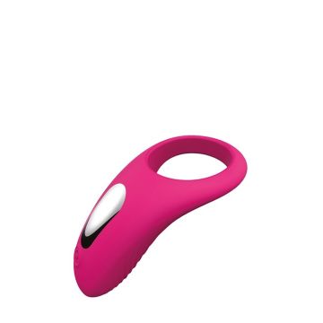 Vibrerende Koppels Cockring Magenta-vibrerende-koppels-cockring-magenta.jpg