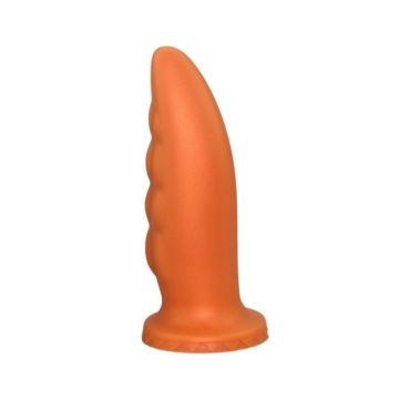 Buttplug Polp XL-buttplug-polp-xl-1.jpg