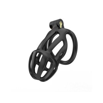 Peniskooi P-Cage PC02 Maat S