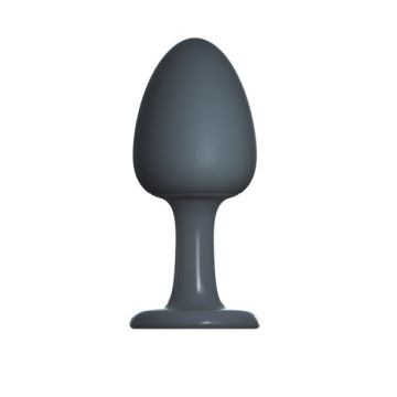 Dorcel Geisha Buttplug - M