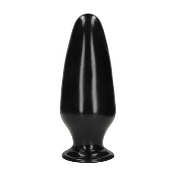 Anal Plug Ouch! Mega X 2307 gram - 29 cm