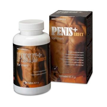 Penis + Erect - 90 Tabletten-penis-erect-90-tabletten.jpg