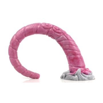 Monster Dildo Tentakrux-monster-dildo-tentakrux.jpg