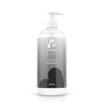 EasyGlide Anal Glijmiddel 1000 ml