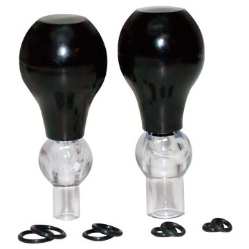 Tepelzuigers - Nipple Pump-akeneo_69171a604d988_nipple_pump_tepelzuigers_49aa.jpg