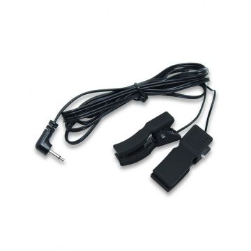 Rimba Electro Sex Klemmen uni-polair-rimba-electro-sex-klemmen-uni-polair.jpg