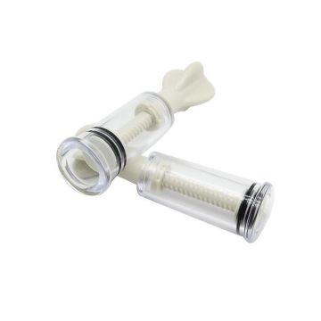 Krachtige Tepelzuigers - Maat S 20 mm-akeneo_69171b9e04ef8_cups_s.jpg