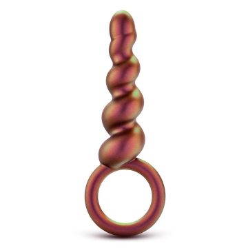 Buttplug Matrix Spiral Anal Adventures