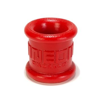 Oxballs NEO TALL Ballstretcher