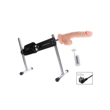 Hidden Desire Bangers Neukmachine Pro 1-bangers-neukmachine-pro-1-1.jpg