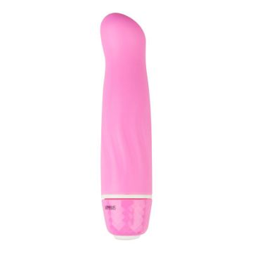 Smile Thrick-akeneo_69171ab5e3560_05755770000_8_fabf.jpg