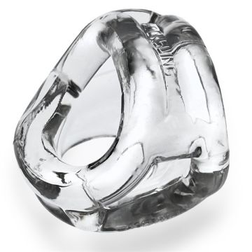 Oxballs Cocksling Air - Transparant-oxballs-cocksling-air-transparant.jpg