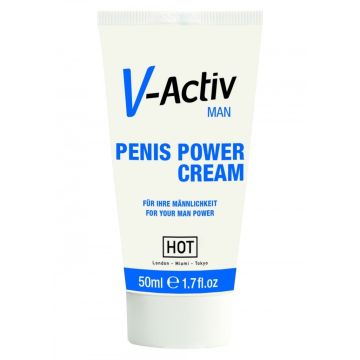 Vitaliserende Penis Crème - 50 ml-vitaliserende-penis-creme-50-ml.jpg