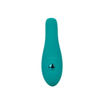 Pixies Glider - Vinger Vibrator