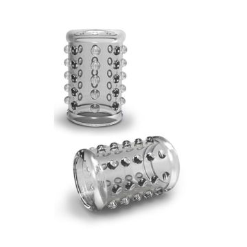 Stay Hard Cock Sleeve - Clear-stay-hard-cock-sleeve-clear.jpg