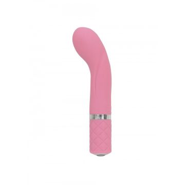 Racy G-Spot Vibrator Roze