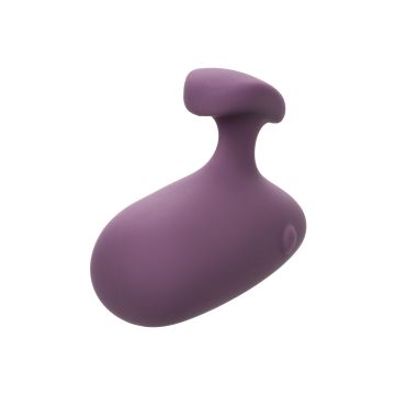 Vibrator CalExotics Mod Touch - Paars