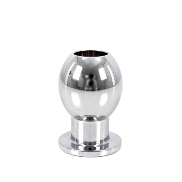 Holle Anaal Plug - RVS-holle-anaal-plug-rvs.jpg
