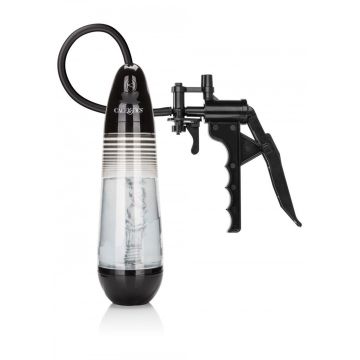 Magic Pump Penispomp - Optimum Series-magic-pump-peispomp-optimum-series.jpg