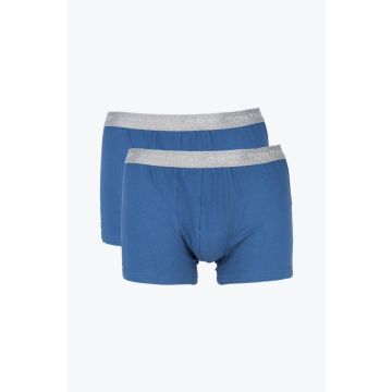 Tom Tailor Boxer 