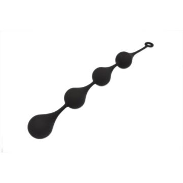 Anaal Druppels Mister B - Diameter 6 cm-705020-1.jpg