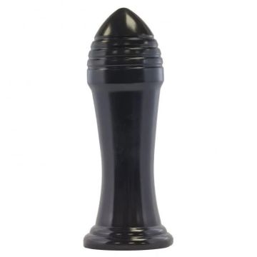 Buttplug The Tower Prowler Red-buttplug-the-tower-prowler-red.jpg