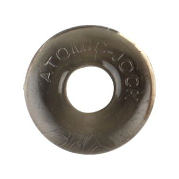 Do-Nut 2 Penisring - Smoke Clear-do-nut_2_penisring_-_smoke_clear.jpg
