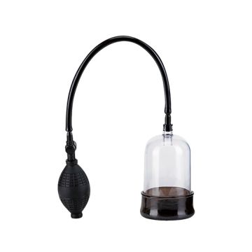 Eikel Pomp met Zachte Ring-eikel-pomp-met-zachte-ring-los.jpg