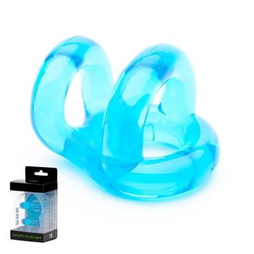 Cock en Ball Fucker Ring - Blauw-cock-en-ball-fucker-ring-blauw.jpg