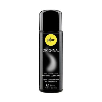 Pjur Original Bodyglide 30 ml