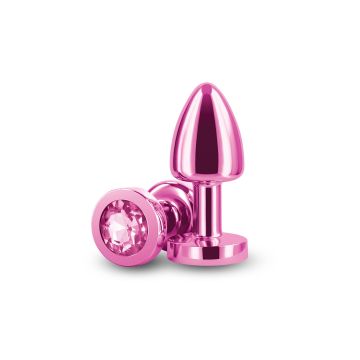 Buttplug Rear Assets Petite Roze-buttplug-rear-assets-petite-roze.jpg