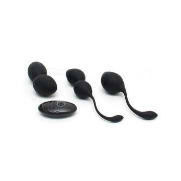 Rimba - Rimini Kegel Bal Training Set - Zwart-rimba-rimini-kegel-bal-training-set-zwart.jpg