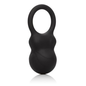 Cockring Weighted Kettlebell Ring - Zwart-cockring-weighted-kettlebell-ring-zwart.jpg