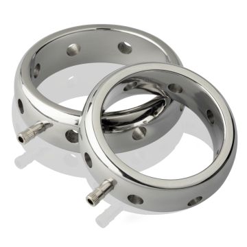 ElectraStim Prestige Electro Cockringen